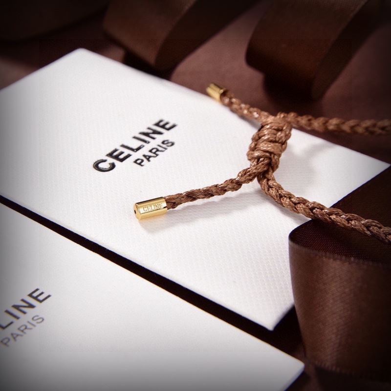 Celine Bracelets